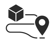 fast & free shipping